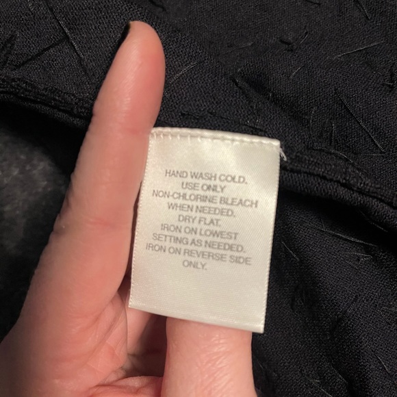 Dress - Picture 4 of 7